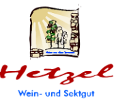Weingut Hetzel · Wein- und Sektgut